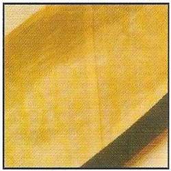 Manufacturers Exporters and Wholesale Suppliers of Two Ply Laminated Belt Mumbai Maharashtra